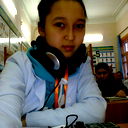 Gylden Oringalieva