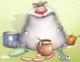 Роман Налимов