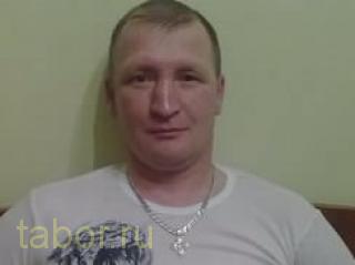 Евгений Евгеневич