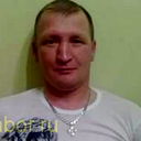 Евгений Евгеневич