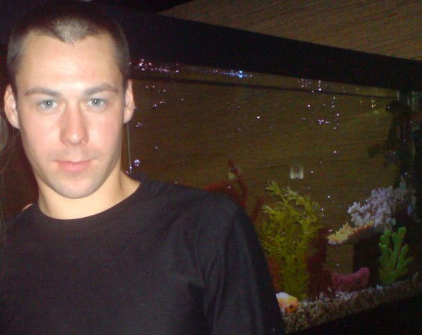 Виктор Васильевич