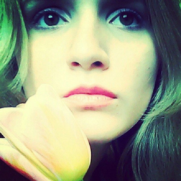 Настюше4Ка $$$$$