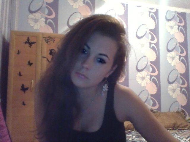 Надежда Путилова