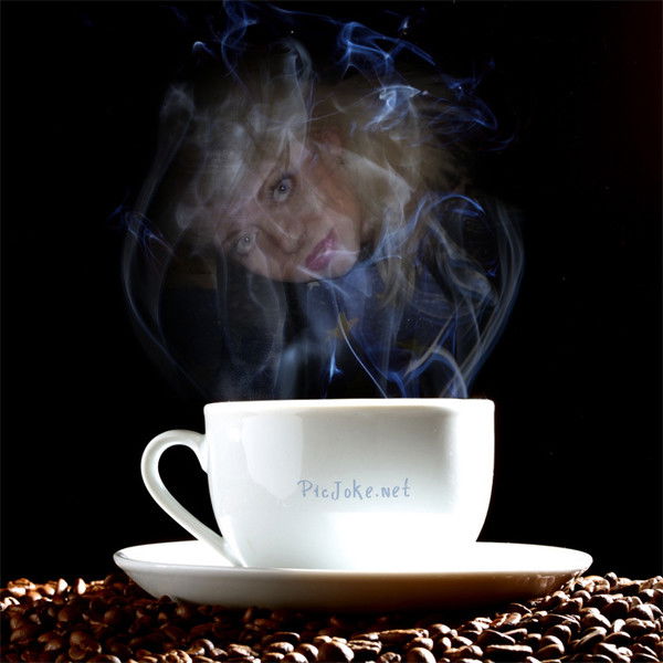 Наталия Ломовская