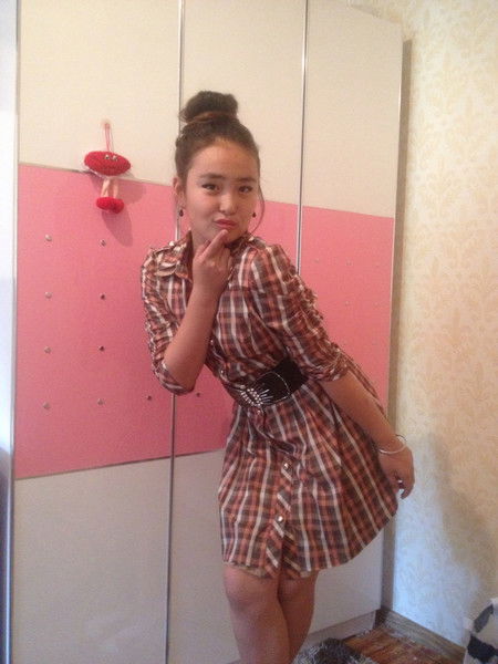 ***molli*** *** A.m.a.n.t.a.i.k.y.z.i***