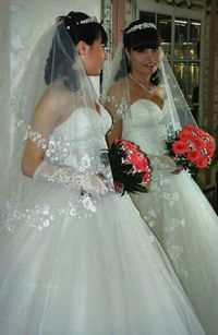 Юлия Семенюта