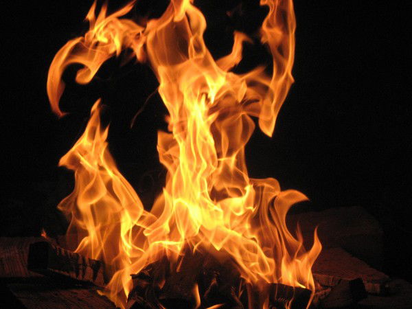 Лилия Сафаргалина