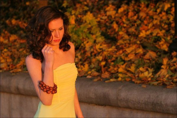 Екатерина Синицына