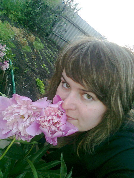 Ирина Скурыдина