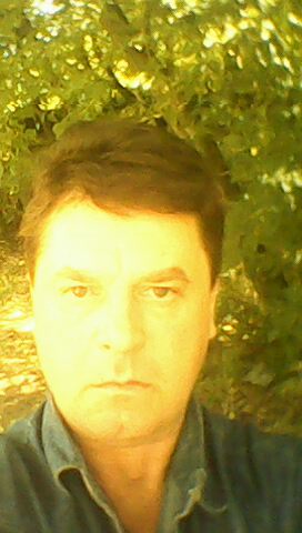 Савелий Спирин