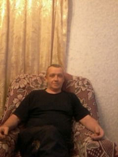 Александр Сербин