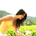 Айнур Бакуова