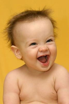 Лиана Мингазова