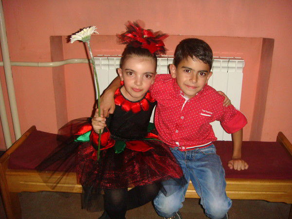 Ревик Лазгян