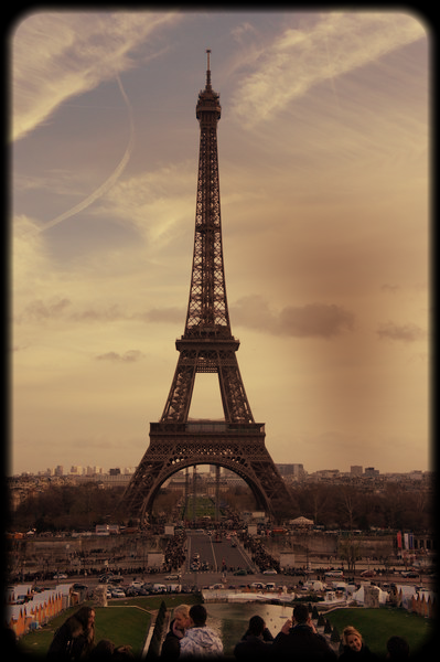 Ольга Кудряшова