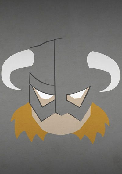 Матвей Плетюхин