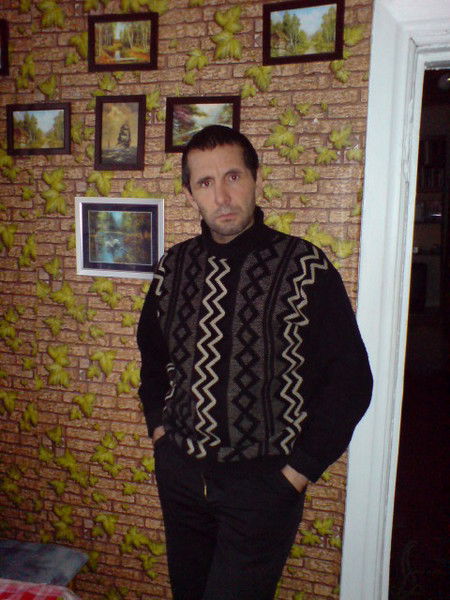 Максим Боронин