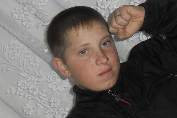 Gentleman **********