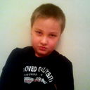 Иван Седов