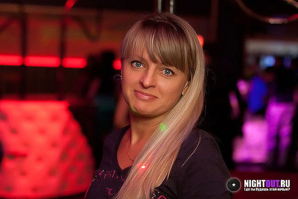 Наталья Фрошкайзер