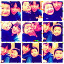 Sulu __{{{}}}__