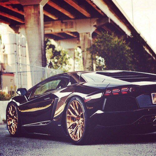 Ризван Агабаев