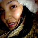 Damira Satybaldyeva