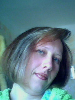 Наталья Ширяева