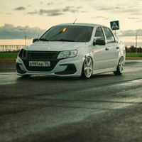 Рома Сокольский