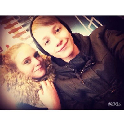 Алексей Макарчук