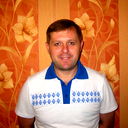 Юрий Юрченко