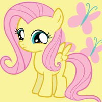 Арина Руденская