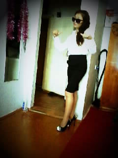 ***gulzhan*** ***nurgalieva***