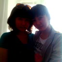 Айтжанова Асель