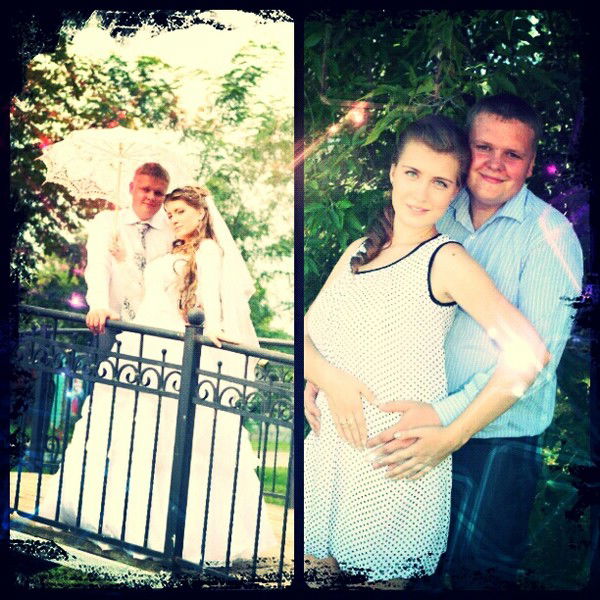 Сударикова Тамара