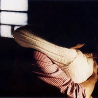 Нателла Тюренкова