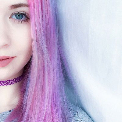 Валерия Царева