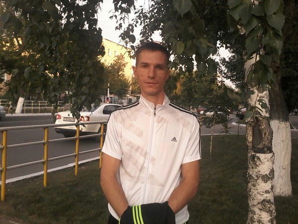 Александр С