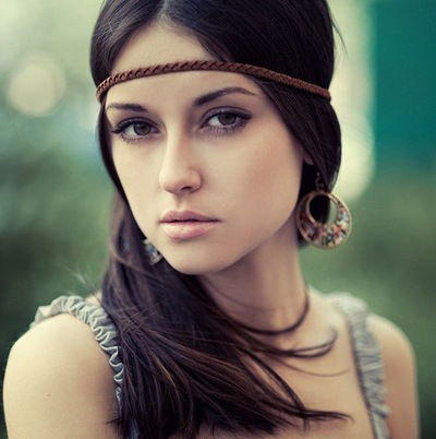 Алина Лиммонова