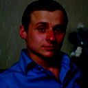 Алексей Бандюков