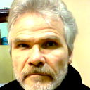 Алексей Попов