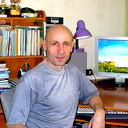 Павел Шишин