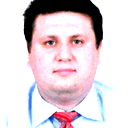 Владимир Ширяев