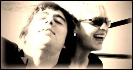 Алексей Рудаков