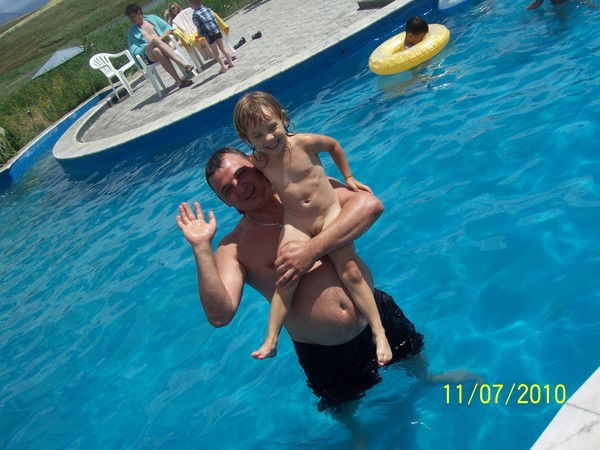 Владимир Андреев