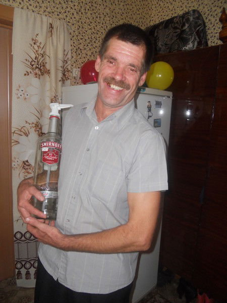 Игорь Переяшкин