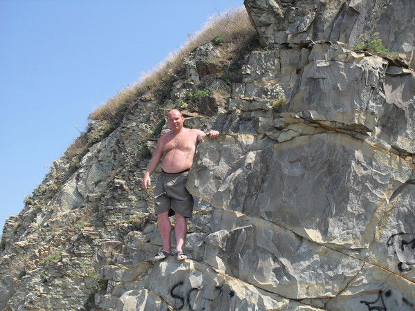 Вячеслав Фунтиков