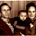 Андрей Ольховский