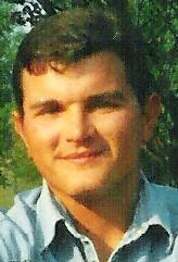 Cергей Коваленко