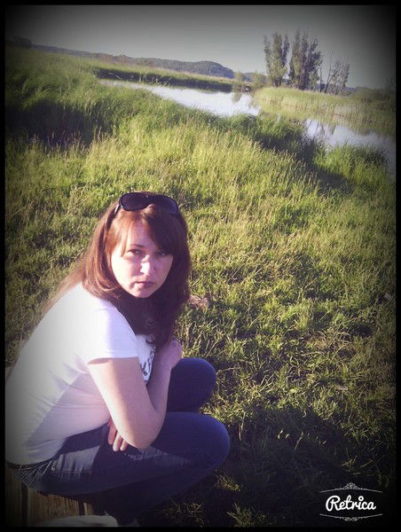 Наталья Ожгибесова